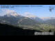 Webcam in Berchtesgaden, 4.2 km entfernt