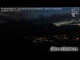 Webcam in Berchtesgaden, 1.6 mi away