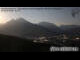 Webcam in Berchtesgaden, 1.6 mi away