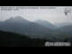 Webcam in Berchtesgaden, 7.4 km entfernt