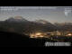 Webcam in Berchtesgaden, 4.2 km