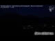 Webcam in Berchtesgaden, 4.2 km