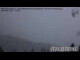 Webcam in Berchtesgaden, 2.9 mi away
