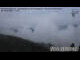 Webcam in Berchtesgaden, 2.8 km entfernt