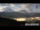 Webcam in Berchtesgaden, 2.3 km