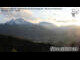 Webcam in Berchtesgaden, 2.8 km entfernt