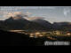 Webcam in Berchtesgaden, 7.4 km entfernt