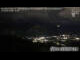 Webcam in Berchtesgaden, 0.9 mi away
