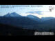 Webcam in Berchtesgaden, 7.4 km entfernt