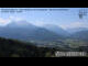 Webcam in Berchtesgaden, 7.4 km entfernt