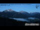 Webcam in Berchtesgaden, 4.2 km