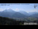 Webcam in Berchtesgaden, 2.8 km entfernt