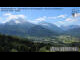 Webcam in Berchtesgaden, 2.3 km entfernt