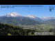Webcam in Berchtesgaden, 2.3 km