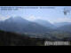 Webcam in Berchtesgaden, 2.3 km