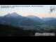 Webcam in Berchtesgaden, 2.8 km entfernt