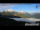Webcam in Berchtesgaden, 2.9 mi away