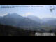 Webcam in Berchtesgaden, 7.4 km