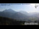 Webcam in Berchtesgaden, 2.8 km