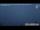 Webcam in Berchtesgaden, 2.3 km