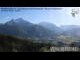 Webcam in Berchtesgaden, 2.3 km