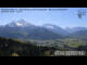 Webcam in Berchtesgaden, 4.2 km