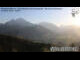 Webcam in Berchtesgaden, 7.4 km