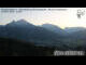 Webcam in Berchtesgaden, 2.3 km entfernt