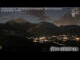 Webcam in Berchtesgaden, 1.6 mi away