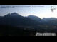 Webcam in Berchtesgaden, 7.4 km entfernt