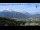 Webcam in Berchtesgaden, 4.2 km