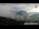 Webcam in Berchtesgaden, 2.3 km