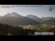 Webcam in Berchtesgaden, 7.4 km