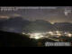 Webcam in Berchtesgaden, 7.4 km entfernt