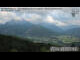 Webcam in Berchtesgaden, 1.6 mi away
