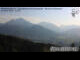 Webcam in Berchtesgaden, 2.3 km entfernt