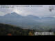 Webcam in Berchtesgaden, 2.8 km entfernt