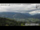 Webcam in Berchtesgaden, 2.8 km entfernt