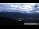 Webcam in Berchtesgaden, 0.9 mi away