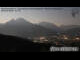 Webcam in Berchtesgaden, 4.2 km entfernt