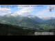 Webcam in Berchtesgaden, 7.4 km entfernt