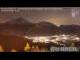 Webcam in Berchtesgaden, 2.3 km