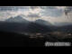 Webcam in Berchtesgaden, 2.3 km entfernt