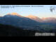 Webcam in Berchtesgaden, 2.9 mi away