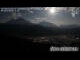 Webcam in Berchtesgaden, 2.3 km entfernt