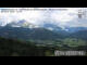 Webcam in Berchtesgaden, 2.3 km