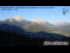 Webcam in Berchtesgaden, 4.2 km