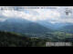 Webcam in Berchtesgaden, 2.8 km entfernt