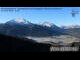 Webcam in Berchtesgaden, 0.9 mi away
