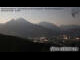 Webcam in Berchtesgaden, 2.3 km